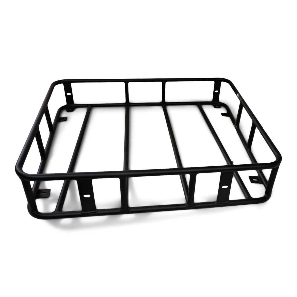 Hornet Cargo Rack/Bed Rail