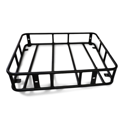Hornet Cargo Rack/Bed Rail