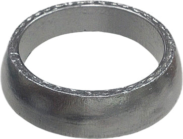 Sp1 Exhaust Seal Pol • #27-0829