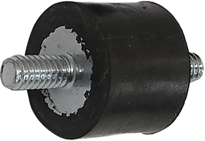 Harddrive Rubber Mounting Stud