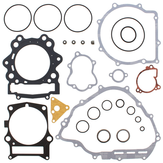 Vertex Complete Gasket Set - Yamaha • #680-8941