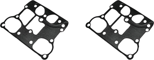 Harddrive Rocker Box Base Gasket