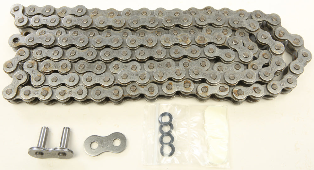 Jt Standard Series Chain