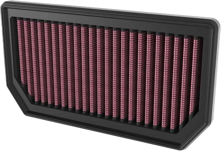 K&N Air Filter Apr • #716620