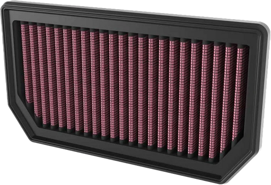 K&N Air Filter Apr • #716620