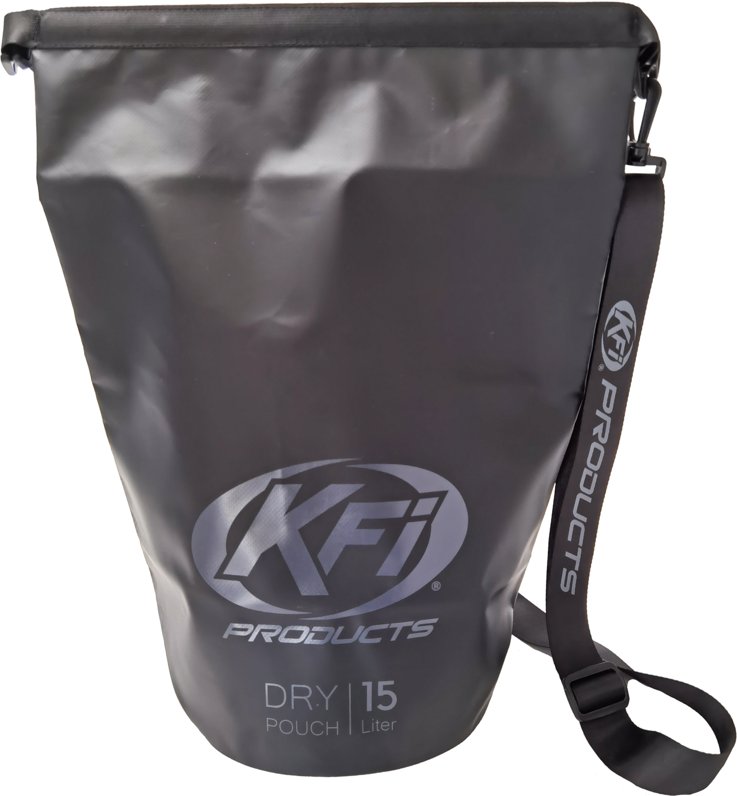 Kfi Dry Bag