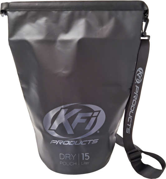 Kfi Dry Bag