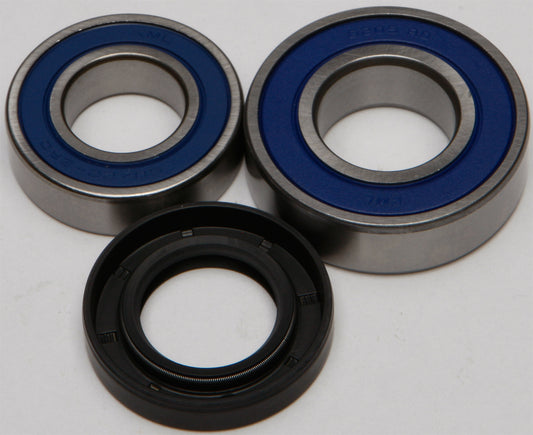 All Balls Chain Case Bearing & Seal Kit • #141-9052
