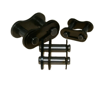 Mogo Parts Master Link Pack