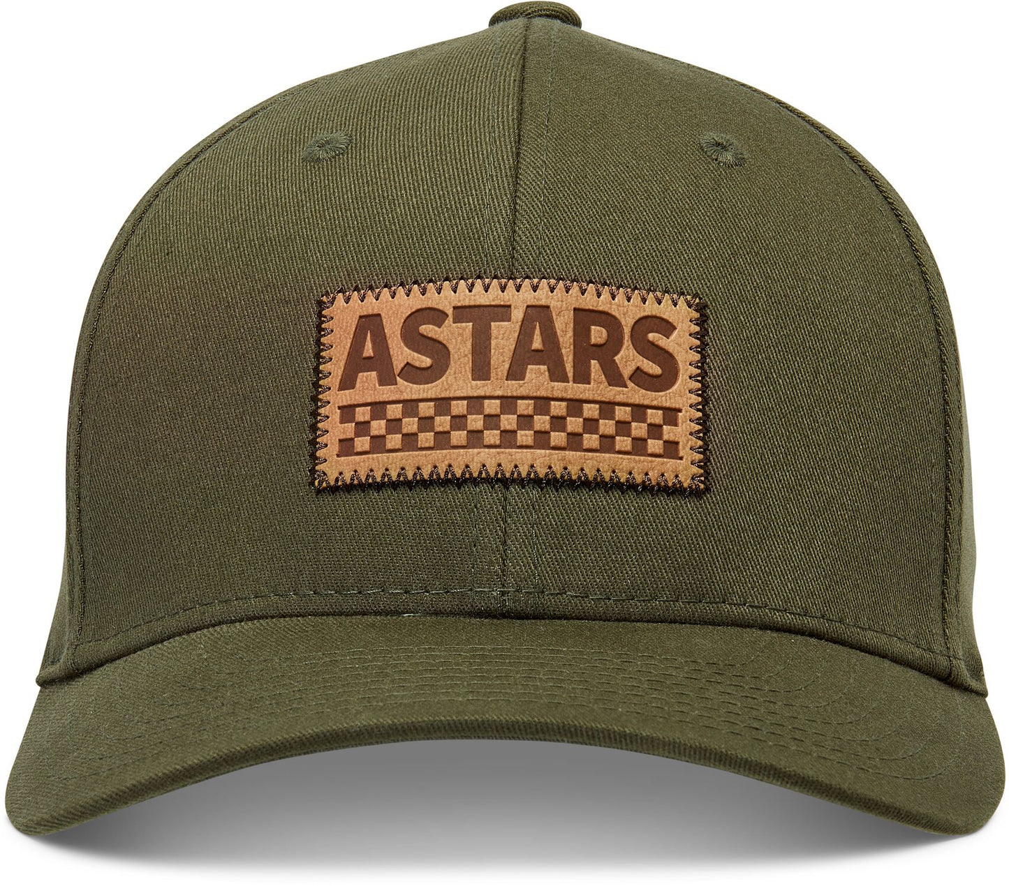 Alpinestars Hardy Hat