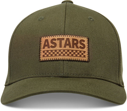 Alpinestars Hardy Hat