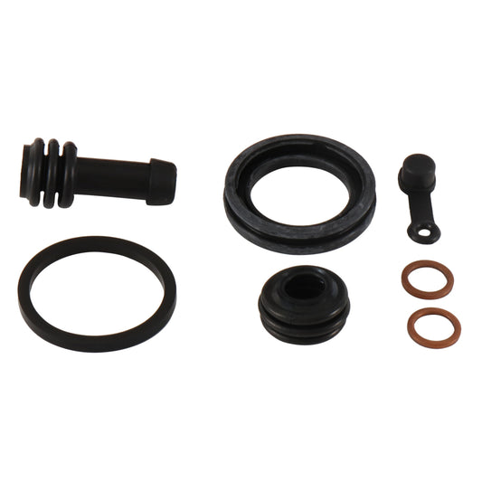 All Balls Caliper Rebuild Kit • #21-83076