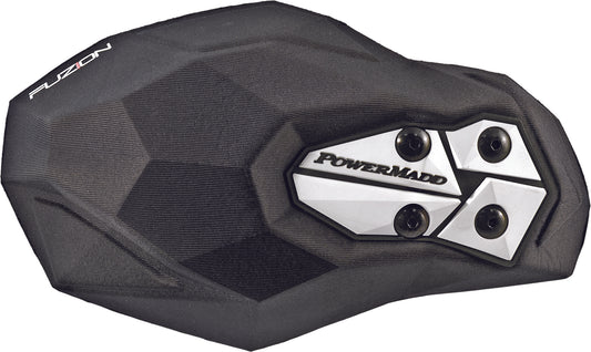 Powermadd Fuzion Handguards