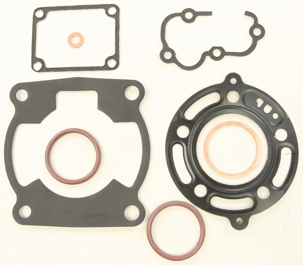 Cometic Top End Gasket Kit 48.5Mm Kaw