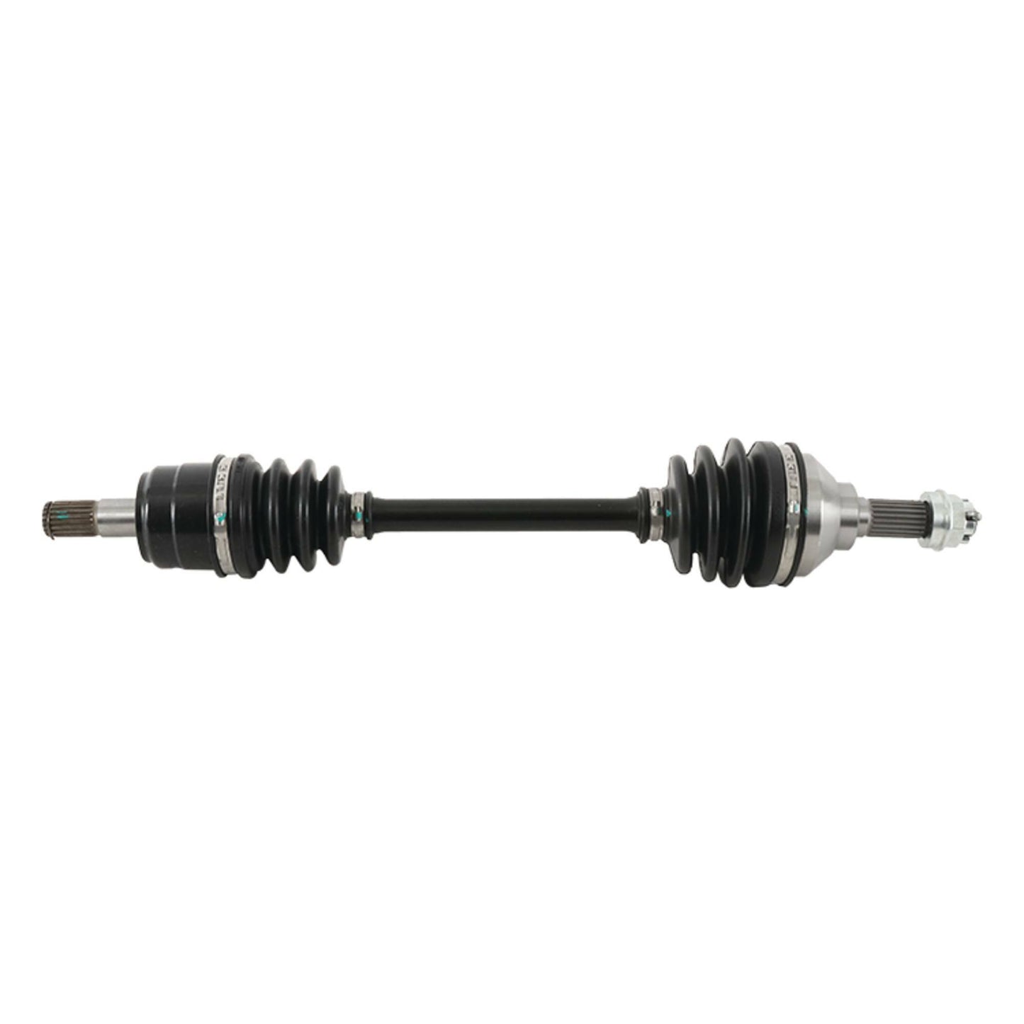 All Balls Axle • #536-0035