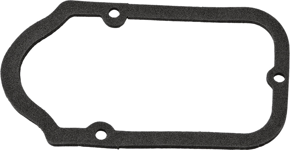 Harddrive Tombstone Taillight Gasket