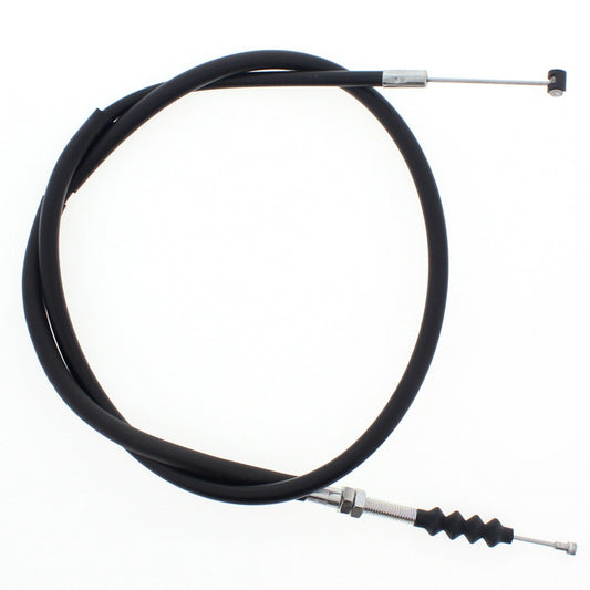 All Balls Clutch Cable • #24-52010