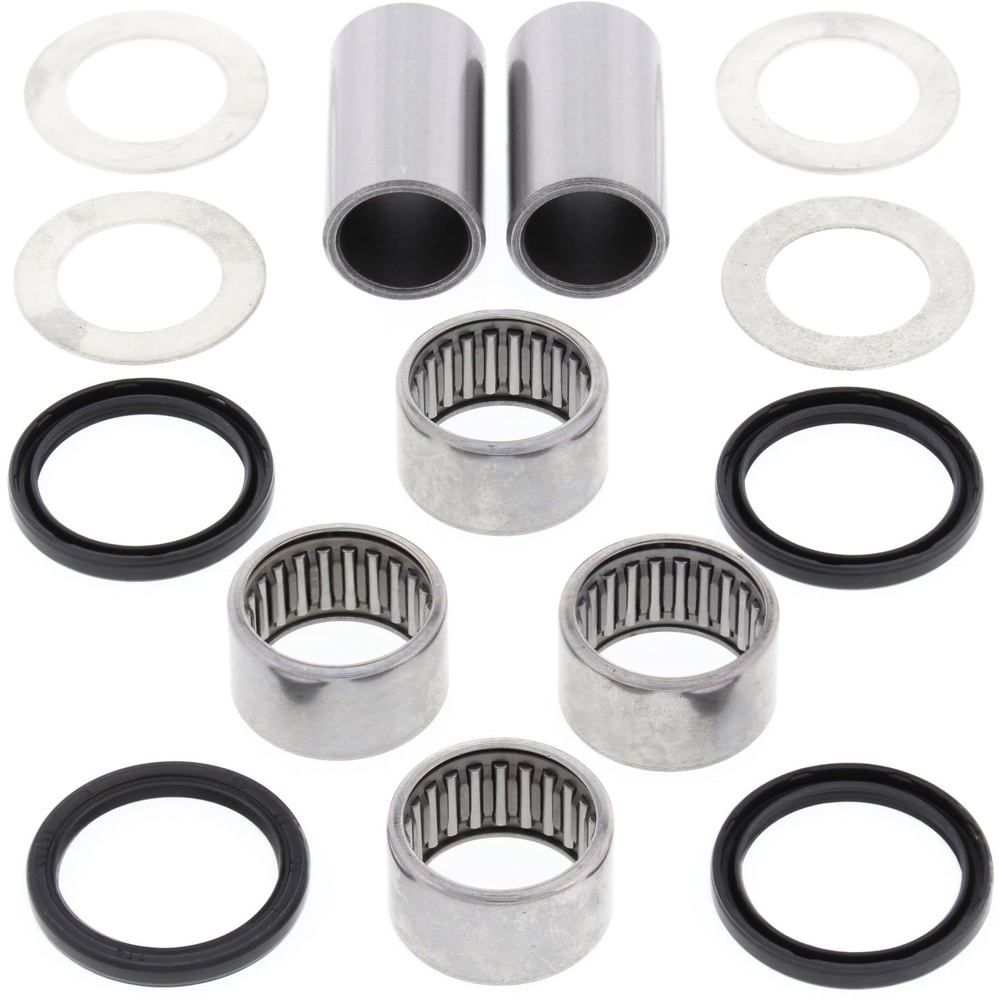 All Balls Swingarm Bearing Kit • #22-81196