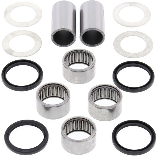 All Balls Swingarm Bearing Kit • #22-81196