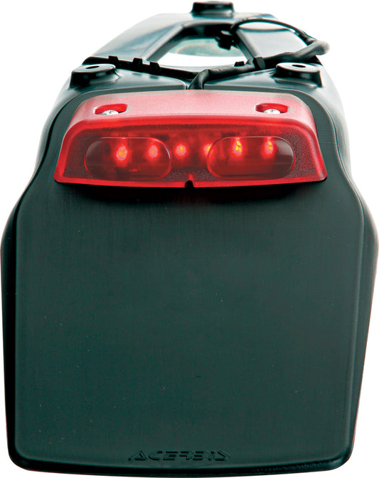 Acerbis LED Taillight