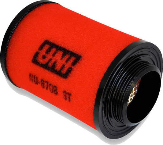 Uni Multi-Stage Competition Air Filter • #NU-8708