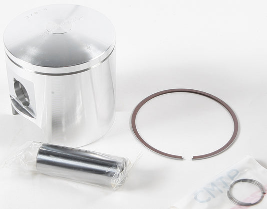 Wiseco Piston M06250 2461Cs S/M