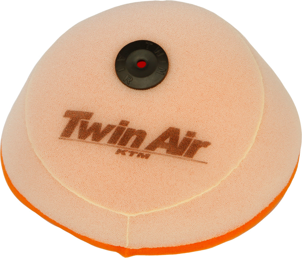 Twin Air Air Filter • #715-4112