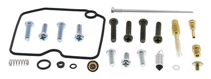 All Balls Bike Carburetor Rebuild Kit • #226-1657