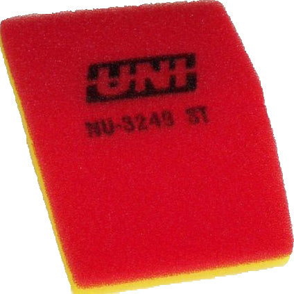 Uni Multi-Stage Competition Air Filter • #NU-3249