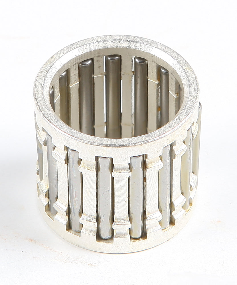 Sp1 Piston Pin Needle Cage Bearing 20X25X22.8