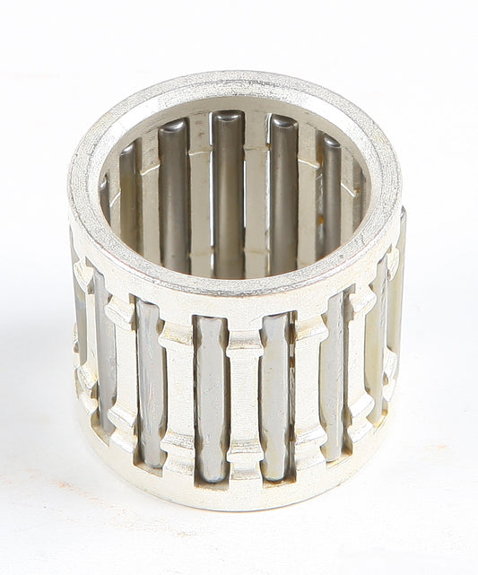 Sp1 Piston Pin Needle Cage Bearing 20X25X22.8