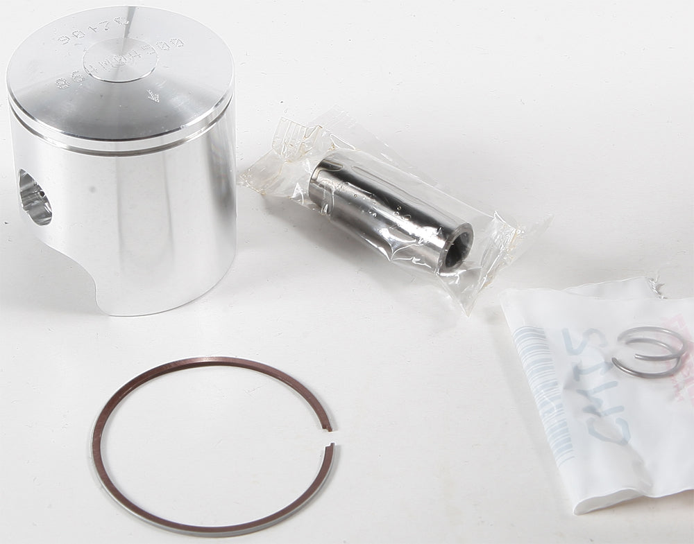 Wiseco Piston Kit Pro-Lite 45.00/Std Gas/Husq/Ktm