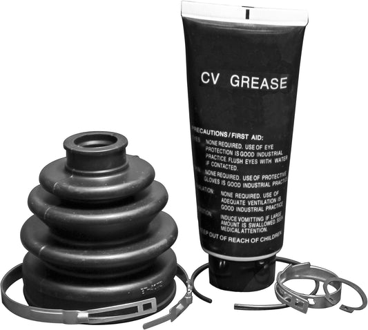 All Balls Extreme Axle Boot Kit • #531-2138