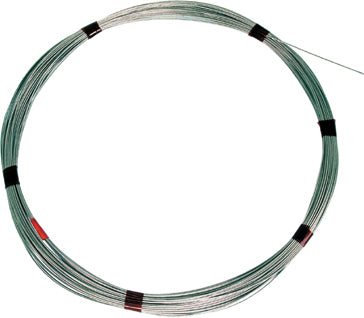 Sp1 Throttle Control Wire