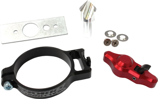 Works Pro Launch Start Device • #66-12400