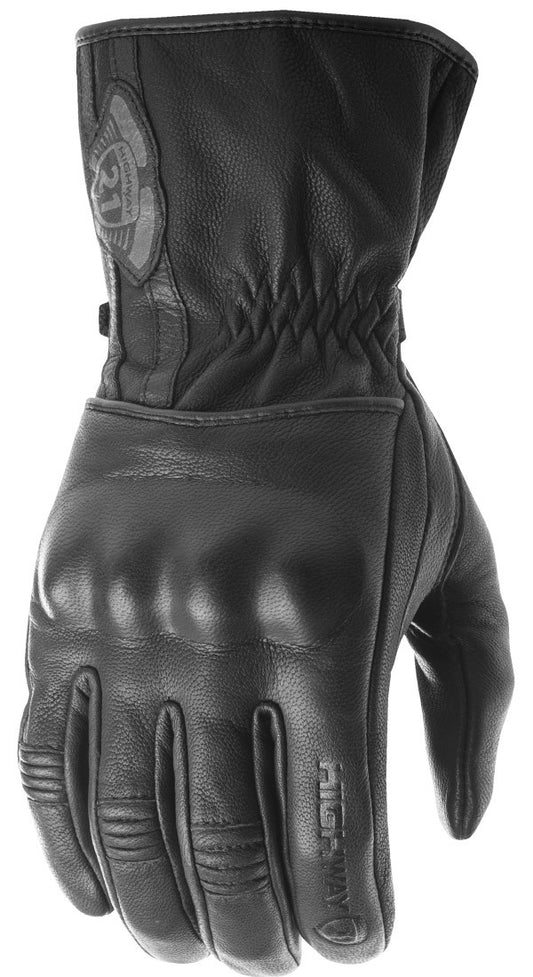 Highway 21 Hook Gloves