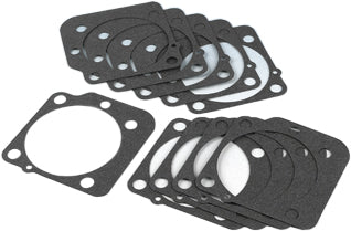 James Gaskets Panhead Cylinder Base Gasket