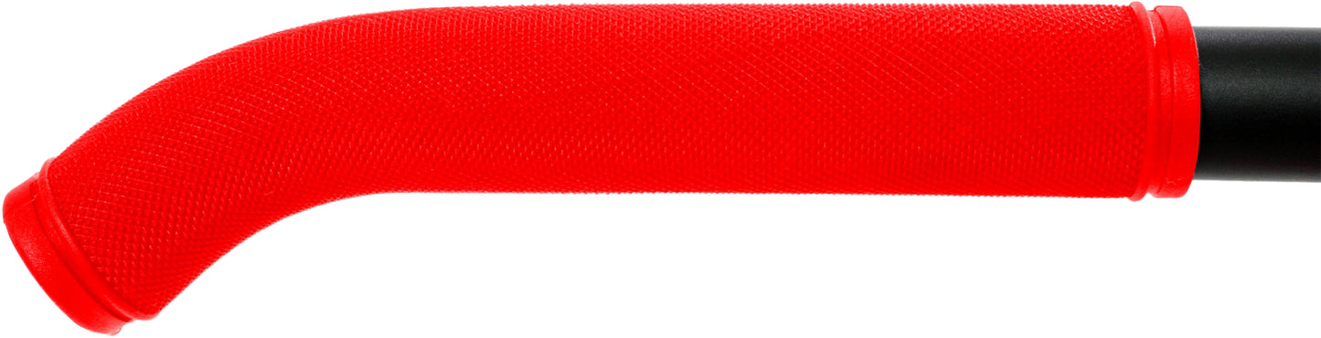 Rsi Grips