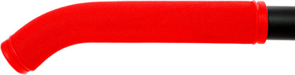 Rsi Grips