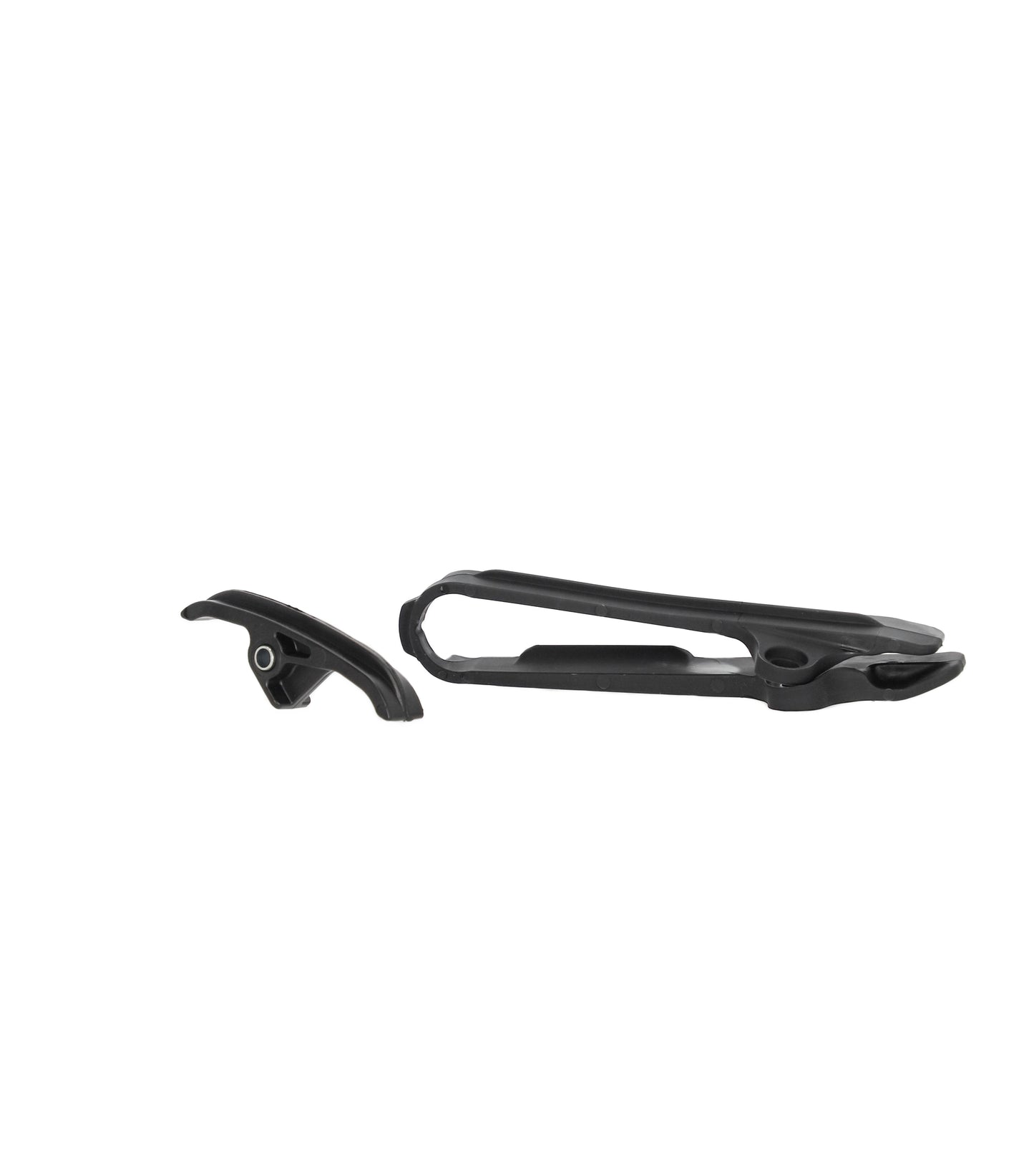 Acerbis Chain Slider Gas/Hus/Ktm Black