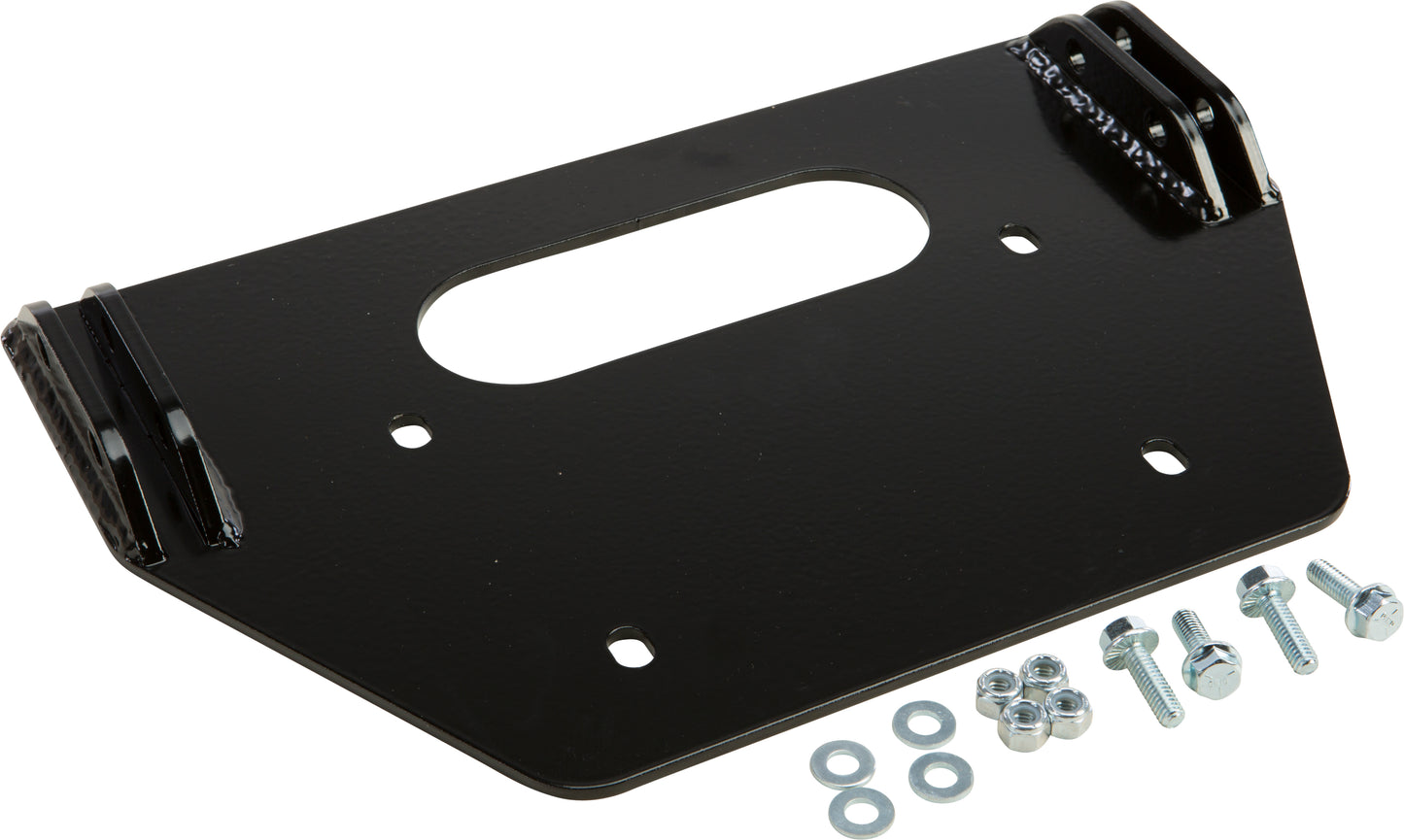 Kfi Atv Plow Mount Kit • #10-5825