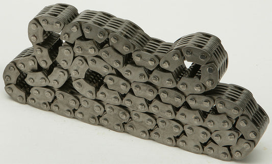 Venom Products Borg Warner Hyvo Chain 3/4" 114 Link