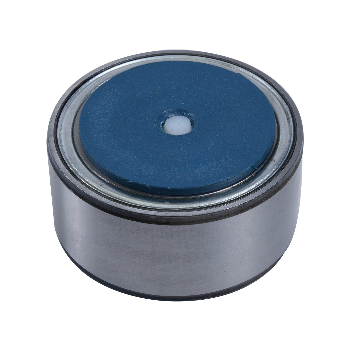All Balls Tapered Dac Wheel Bearing • #22-51628H