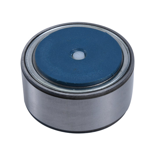 All Balls Tapered Dac Wheel Bearing • #22-51628H