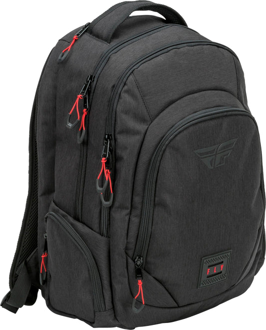 Fly Racing Main Event Backpack