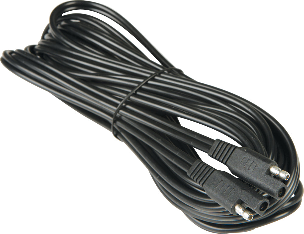 Battery Tender Battery Lead