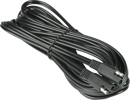 Battery Tender Battery Lead