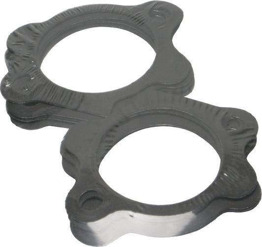 Cometic Sportster Starter Gasket