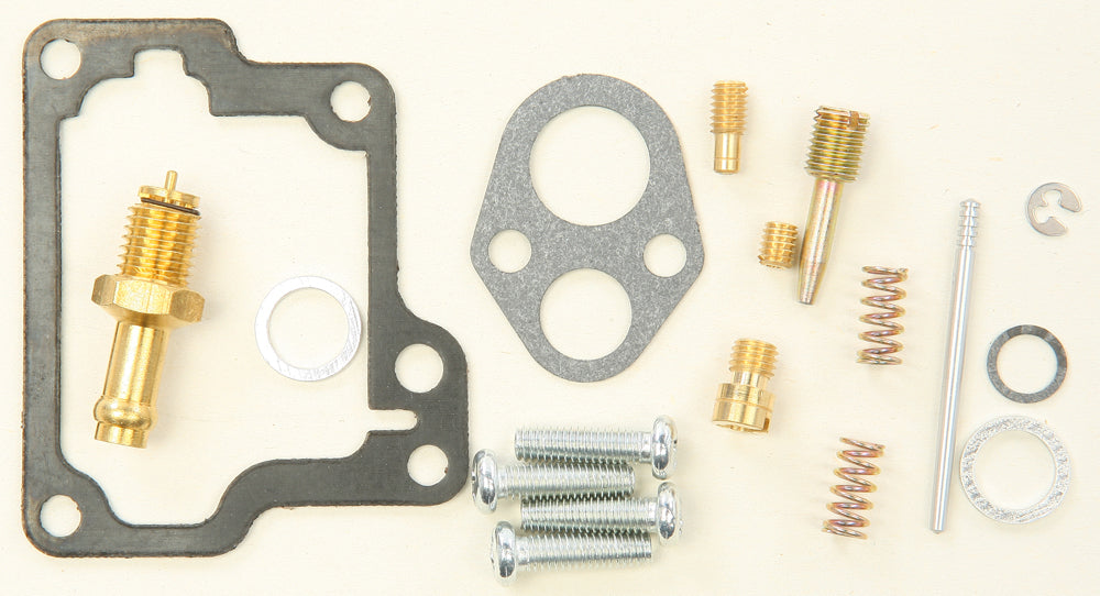 All Balls Carburetor Repair Kit • #226-1239