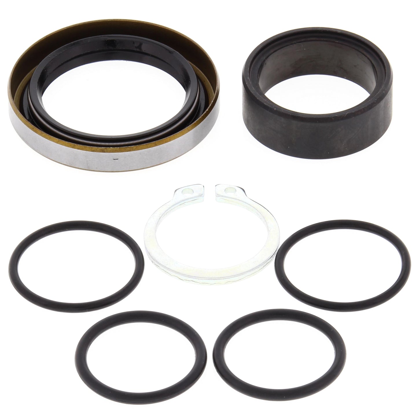 All Balls Countershaft Seal Kit • #22-54003